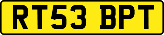 RT53BPT