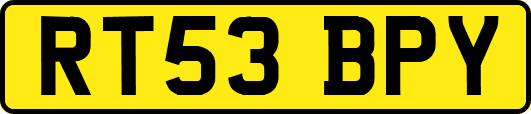 RT53BPY