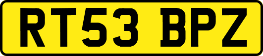 RT53BPZ