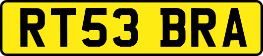 RT53BRA