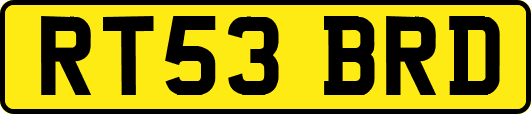 RT53BRD