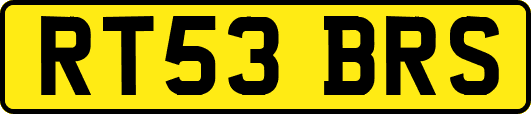 RT53BRS