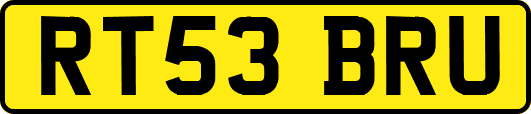 RT53BRU