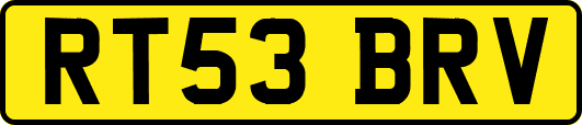 RT53BRV