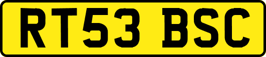 RT53BSC