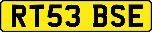 RT53BSE