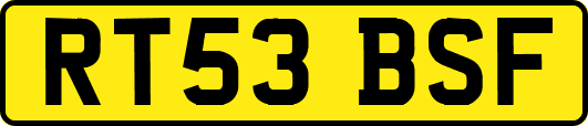 RT53BSF