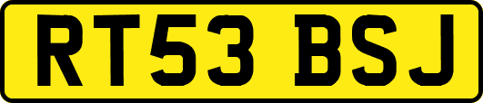 RT53BSJ