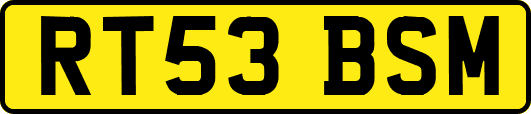 RT53BSM