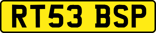RT53BSP