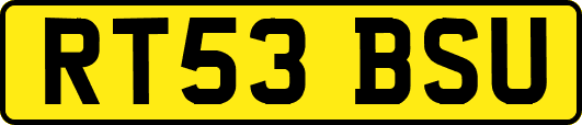RT53BSU