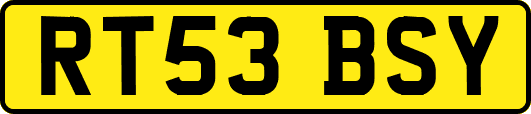 RT53BSY