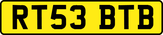 RT53BTB