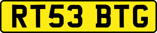 RT53BTG
