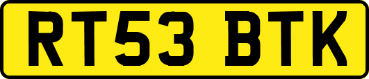 RT53BTK