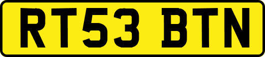 RT53BTN