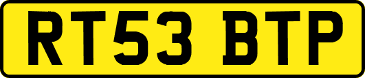 RT53BTP