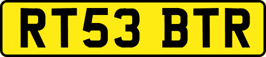 RT53BTR