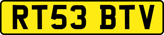 RT53BTV