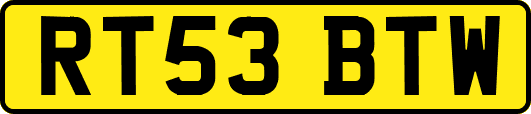 RT53BTW