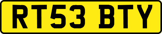RT53BTY