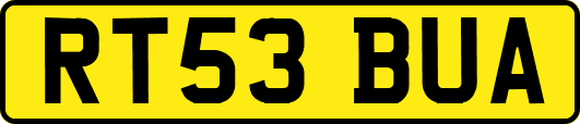 RT53BUA