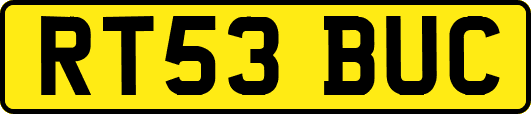 RT53BUC