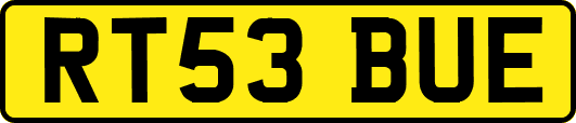 RT53BUE