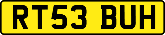 RT53BUH