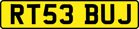 RT53BUJ