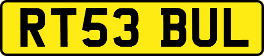 RT53BUL
