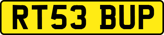 RT53BUP