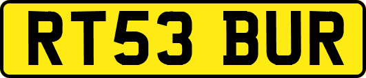RT53BUR
