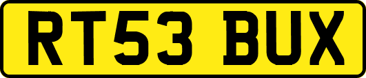 RT53BUX