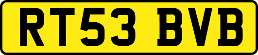 RT53BVB