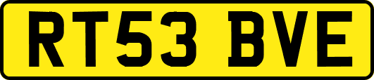 RT53BVE