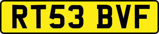 RT53BVF