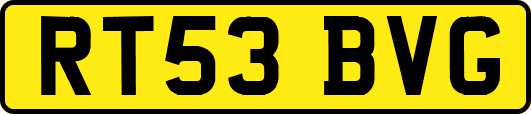 RT53BVG