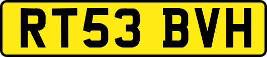 RT53BVH