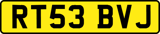 RT53BVJ