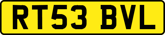RT53BVL