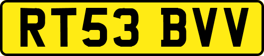 RT53BVV