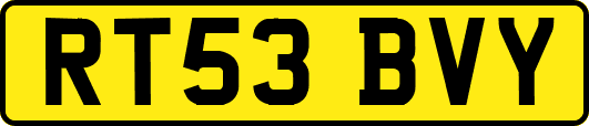 RT53BVY