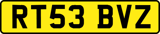 RT53BVZ