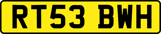 RT53BWH