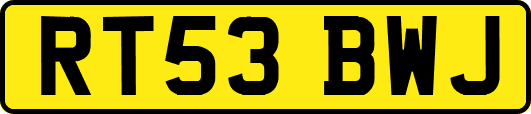 RT53BWJ