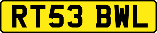 RT53BWL