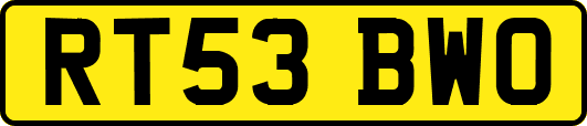 RT53BWO