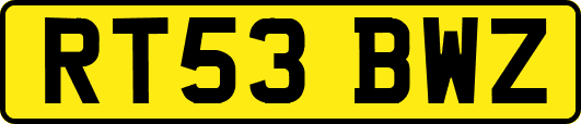 RT53BWZ