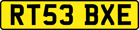 RT53BXE